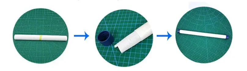 КРУТЫЙ ШЕЛКОВЫЙ ПЛАКАТ ДЖАЗ ГРЕЛЫ Домашняя декоративная живопись