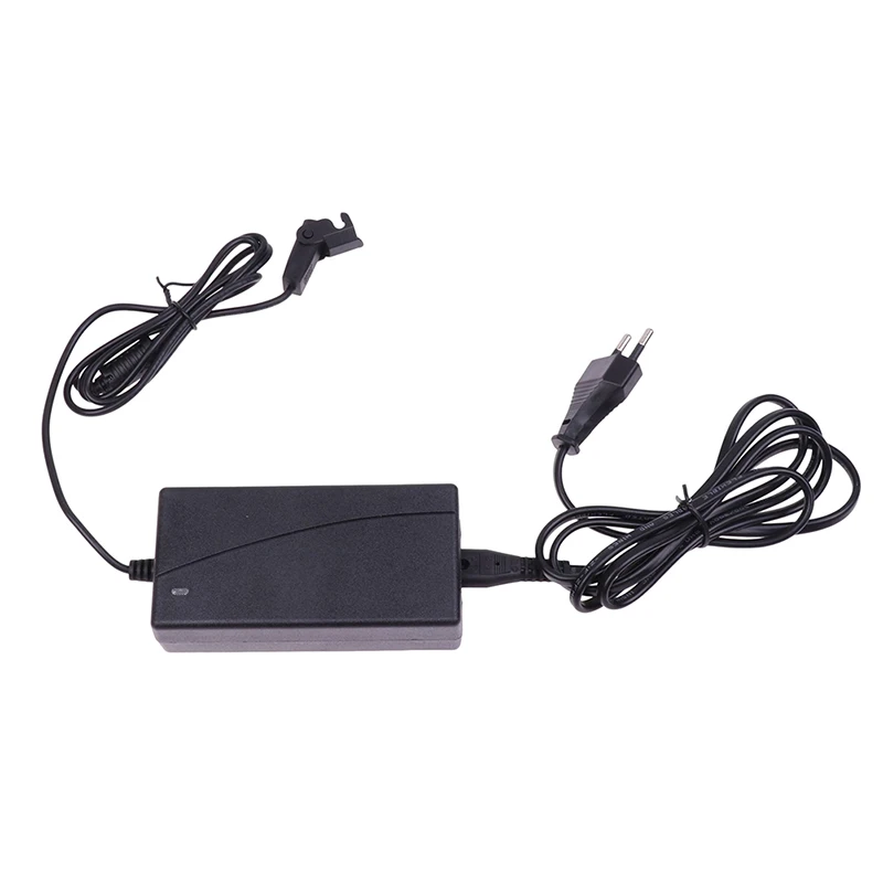 29V 2A AC/DC 2PIN Adapter Transformer Power Supply For Electric Recliner Sofa Chair Power Cord Of Electric Push Rod Sofa images - 6