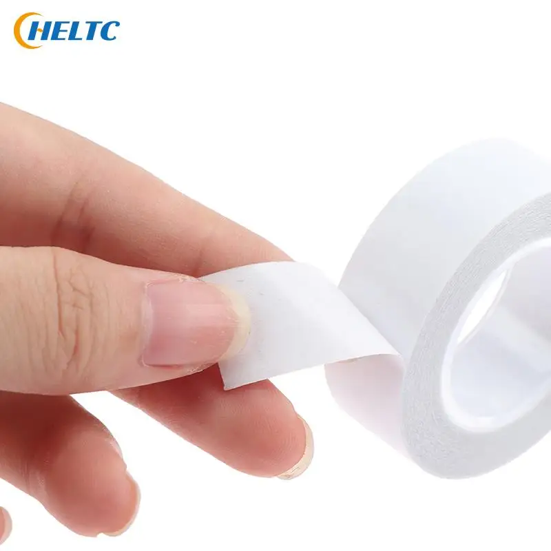 1 рулон рулонной нескользящей ленты для воротника рубашки Нижнее белье