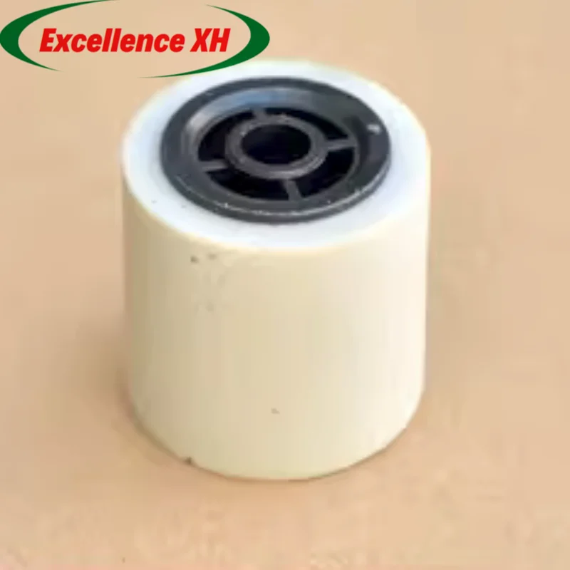 

100pcs A8592241 A859-2241 ADF Reverse Roller for RICOH 550 650 1060 1075 2060 2075 2051 551 700 1055 MP 7500 6001 6002 7502 9002