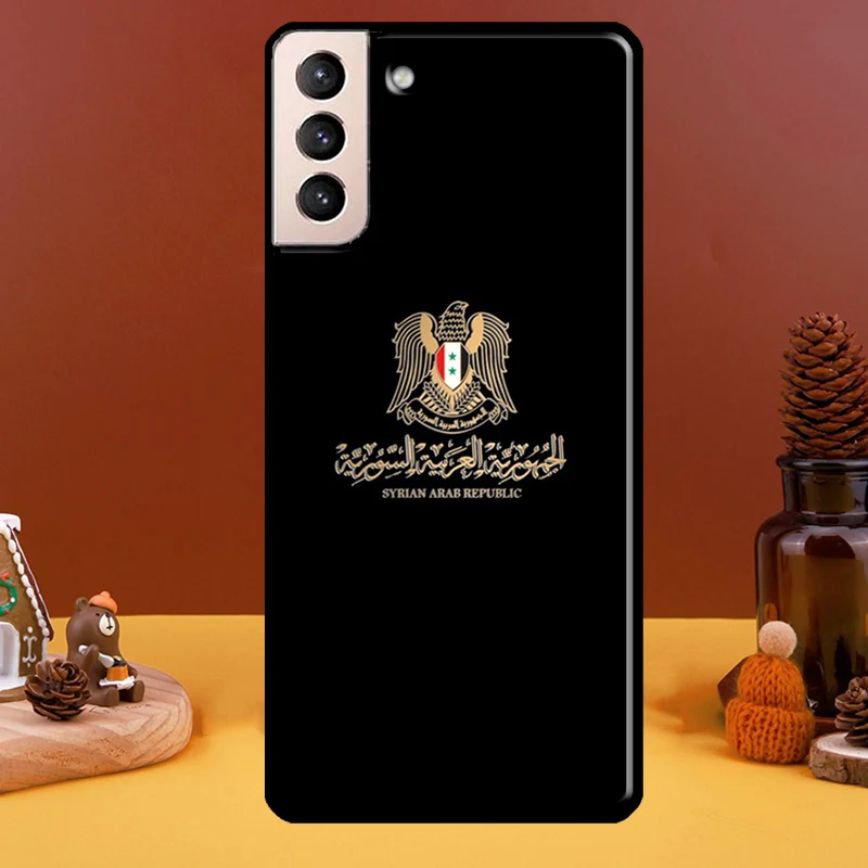 Чехол для Samsung Galaxy S21 S20 FE Note 20 S22 Ultra 10 S8 S9 S10 Plus |