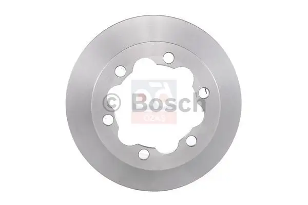 

986478555-lt46-sprinter задняя дисковая (AD) деталь 96"
