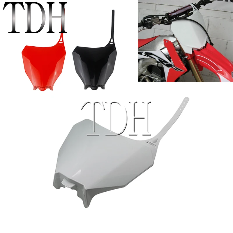 

Мотоциклетные приспособления для Honda CRF250R CRF450R CRF250RX CRF450RX CRF 250 450 мотоциклетный Кроссовый внедорожный велосипед