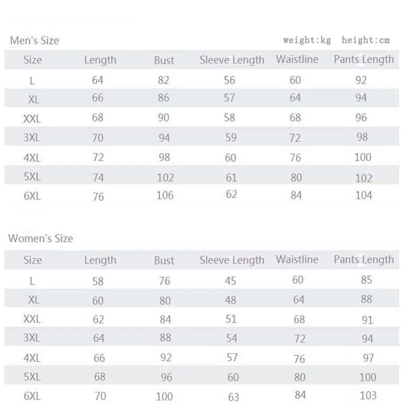 Thermal Underwear for Women Men Long Johns Set Fleece Lined Base Layer Cold Weather Top Bottom Pajamas Set Winter Thermal Shirt