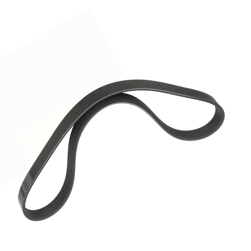 809218420 / 809218460 новый ремень генератора переменного тока для Subaru Forester Impreza WRX STI 2012-2021