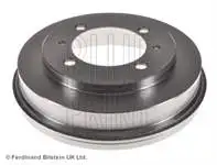 

ADC44714 для заднего тормозного барабана CARISMA 9504 SPACE STAR