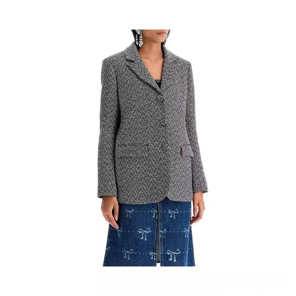 2024 New arrive high quality women clothes