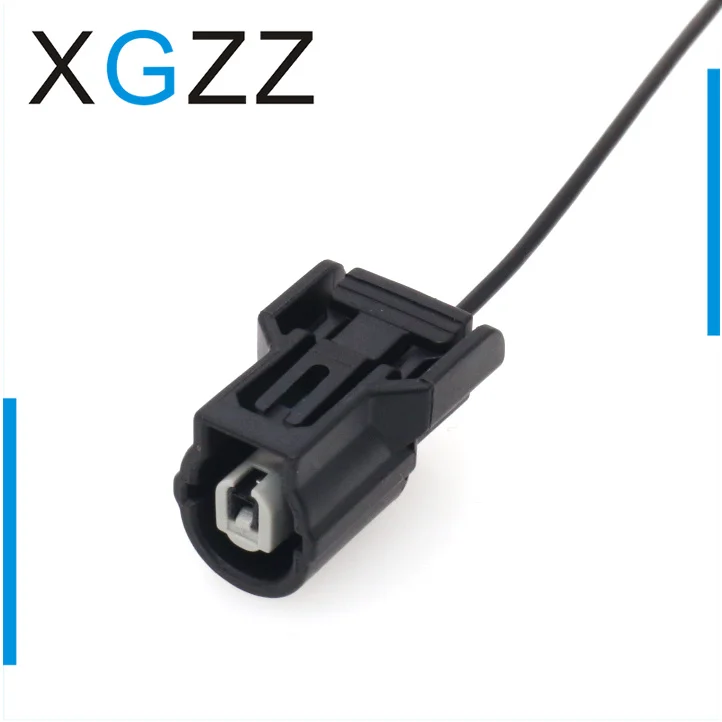 

Автомобильный насос кондиционера, компрессор кондиционера, внутренний разъем жгута проводов 6188-0657/6189-0940