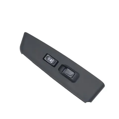 Для Great Wall Hover Haval H3 H5 05-2012 без автоматического переключателя окна, переключатель просмотра, кнопки управления дверным стеклом, переключатель стеклоподъемника