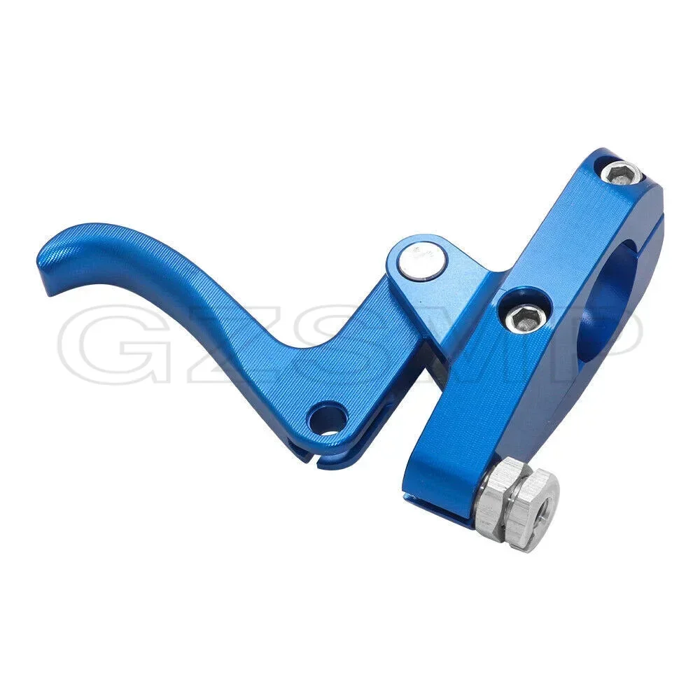 

Аксессуары для водных лыж, рычаг дроссельной заслонки 6 мм для Yamaha Superjet, 2-тактный Kawasaki 300 550 440, гидропространство, влажная струя