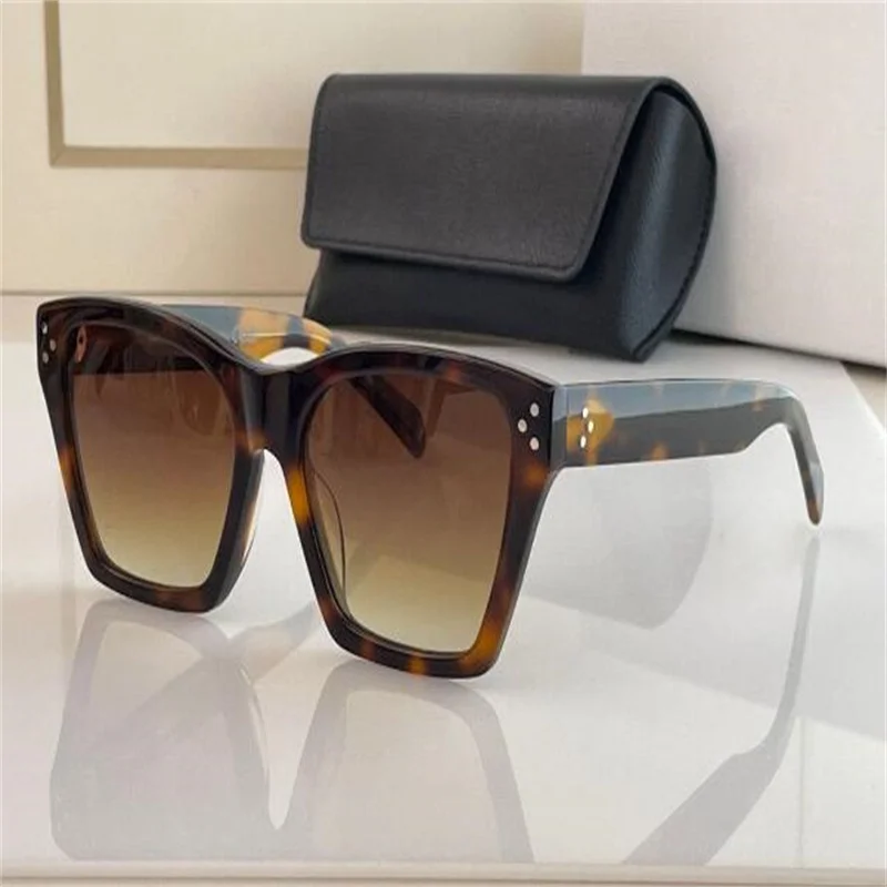 

Солнцезащитные очки для женщин и мужчин солнцезащитные очки мужские модные стильные защищающие глаза UV400 линзы в случайной коробке и искус...