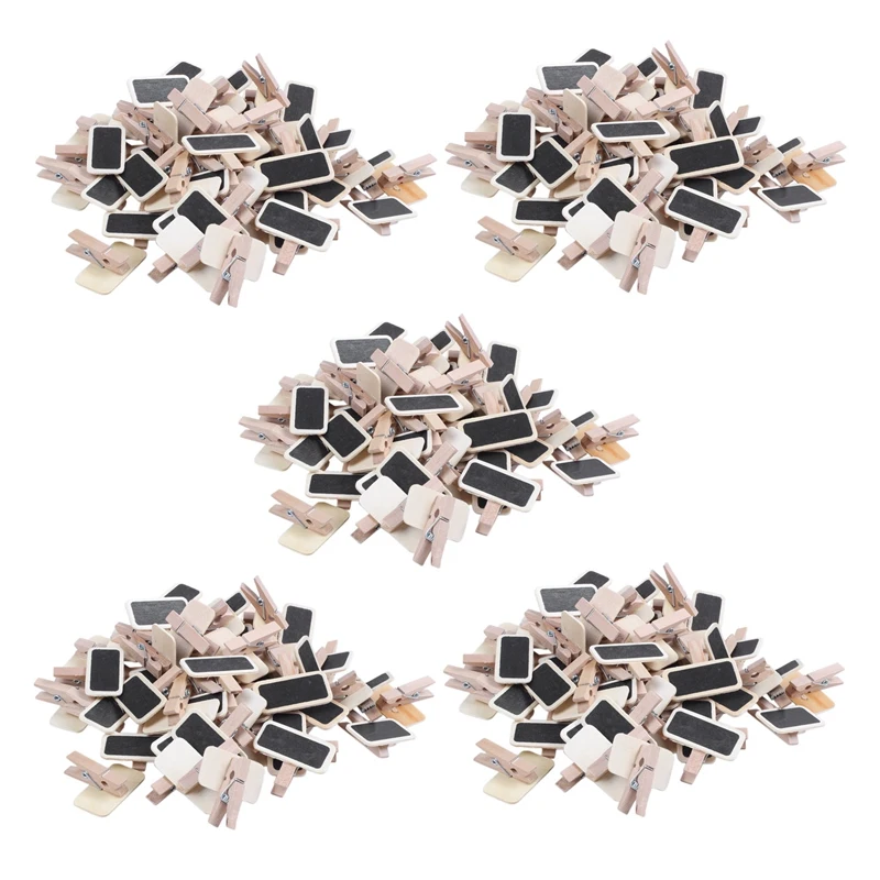 Коллекция 250 года деревянная доска для сообщений Фотографическая панель карта с