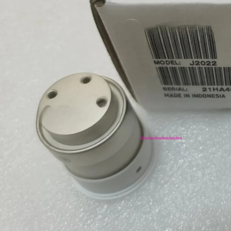 Лампа CERMAX 300 Вт MAJ1817 для CLV190 CLV290 CLV-290 CLV-190 J2022 равная лампа OLYMPUS MAJ-1817 ксеноновая