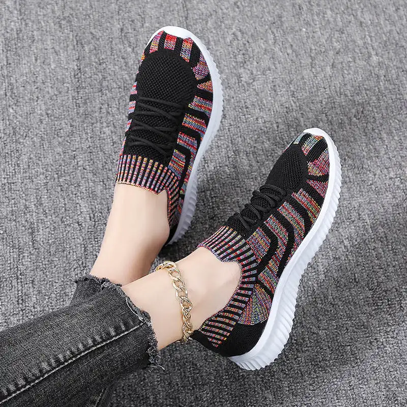 

Running Sneakers Size 39 Children's Sports Shoes Designer Luxury 2021 Platform Sneakers New Sneakers Sport Woman Running Tennis