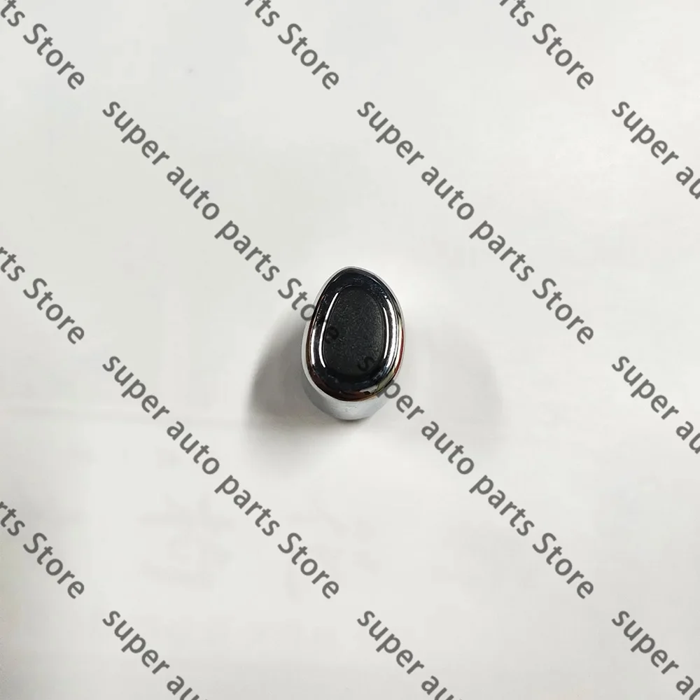 

For Bentley Continental GT GTC Flying Spur Seat Switch Button 3W7959766B Auto Parts