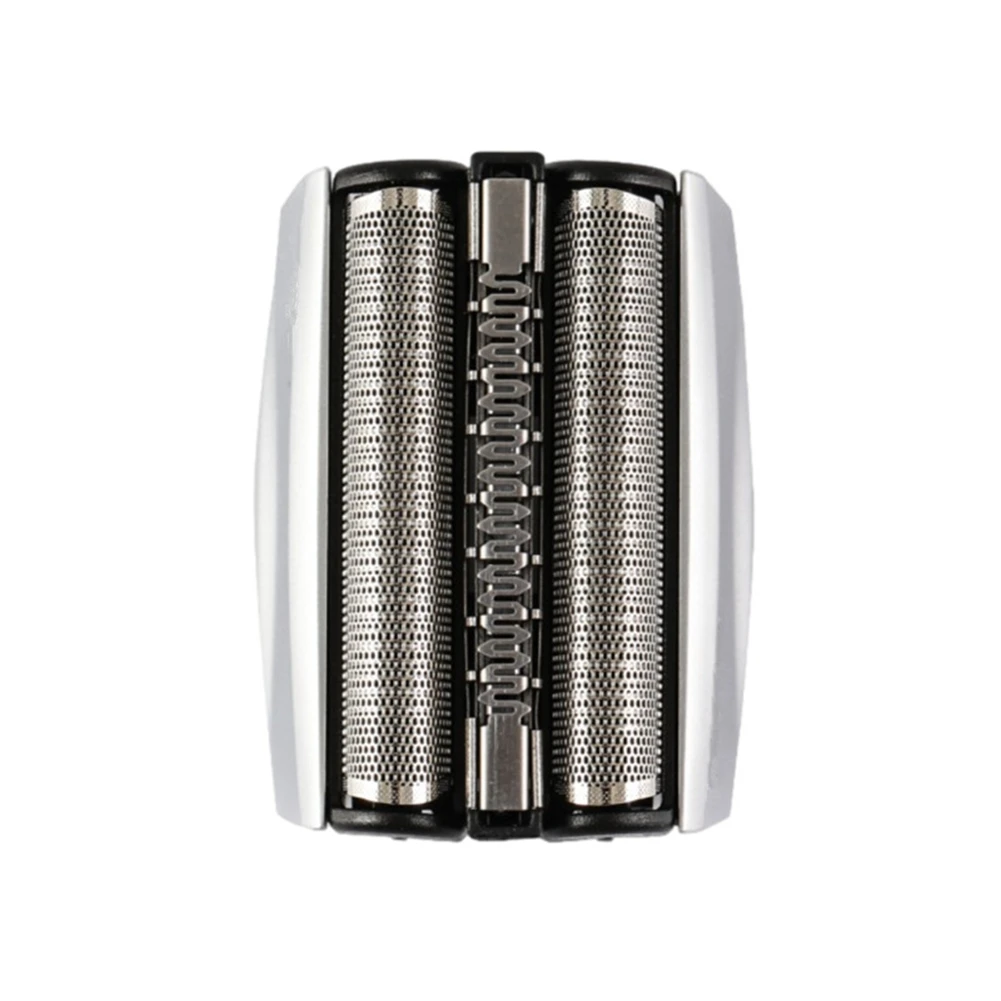 Сменная головка для бритья Braun 70S Series-7 790Cc 2 шт.