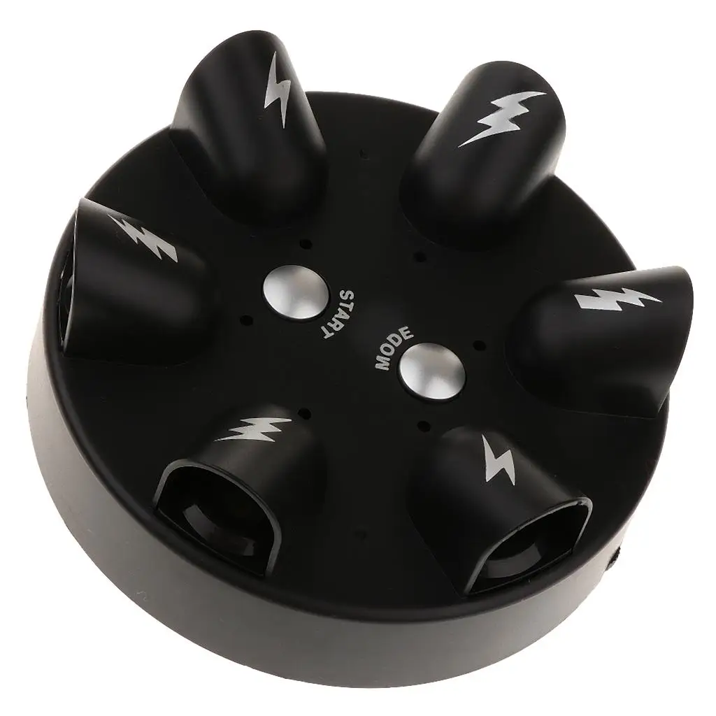 Lie Detector потрясающая обманка Классические игрушки