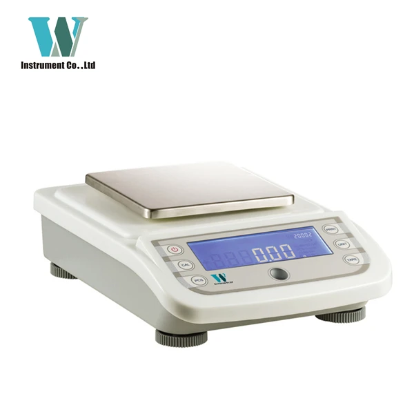 

lab 1000g electronic digital 0.01g weighing 1200g analytical 2000g weight jewelry precision balance scales