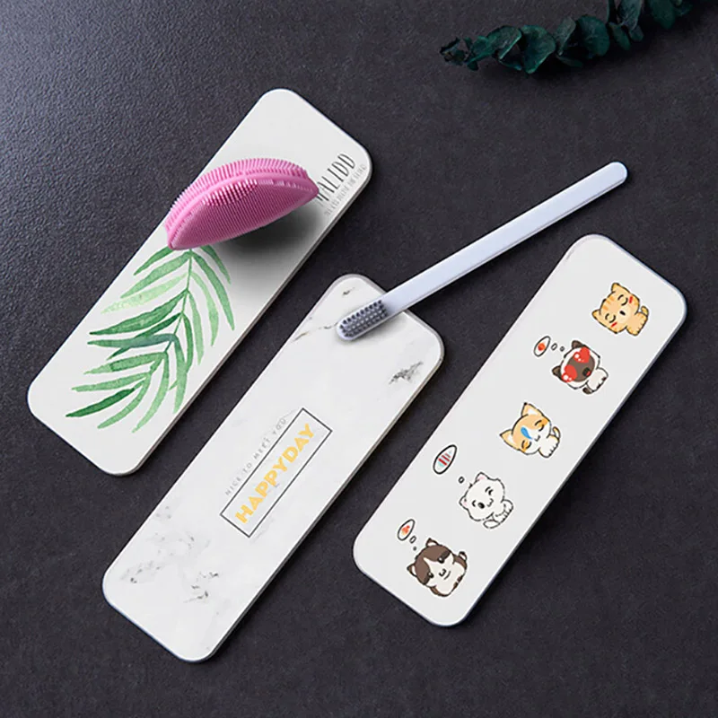 Акция! Новинка прямоугольная водоотталкивающая Подставка под мыло с диатомным