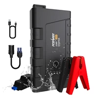 fconegy 2500a car jump starter auto motorcycle 22800mah portable battery station for 12v emergency booster starting device