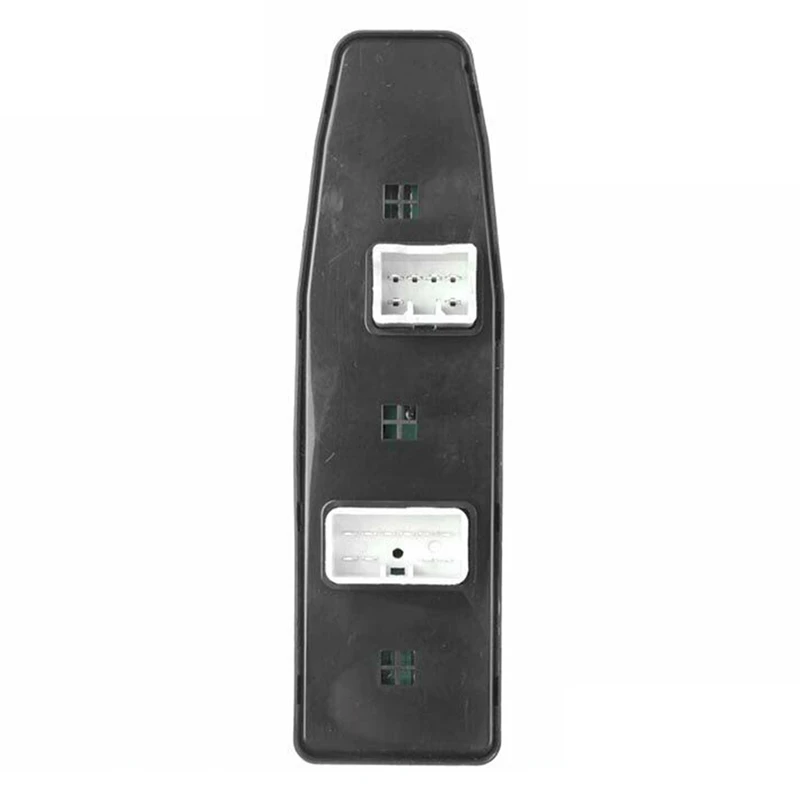 Переключатель Стеклоподъемника автомобиля 96645319 9654714 для Chevrolet Epica 2007-2013 Tosca