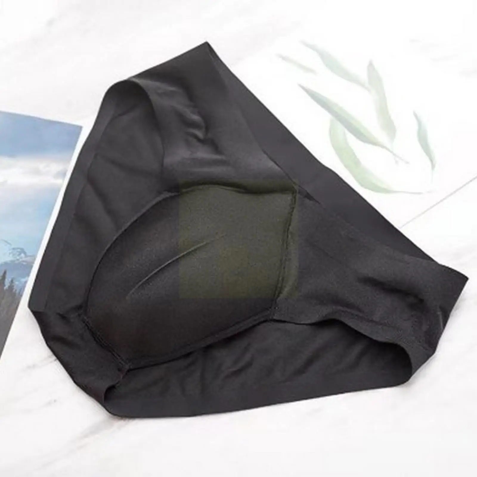 

Мужские трусы для трансвестита скрытые трусы Jj псевдодевушки сексуальные дамы Fengyin фальшивая киска сексуальные трусы для горячего секса W6H4