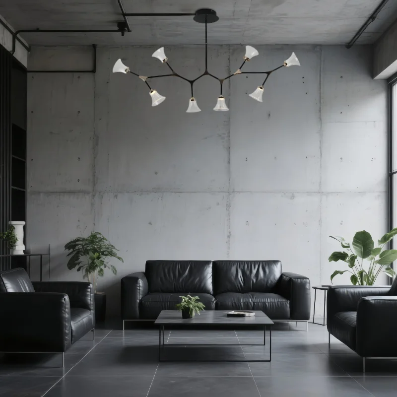 מאגר הקופונים הסודי של עליאקספרס! 300+ קופונים למוצרים מבוקשים! 1268 S39e46601b0504117a15cb8d4f615602fU