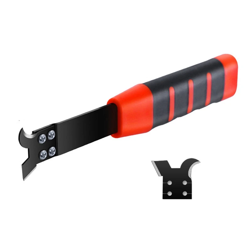 

SEWS-Drywall Cutter Gypsum Board Cutter Quick Cutting Artifact Tool Woodworking Accessories Home DIY Tools
