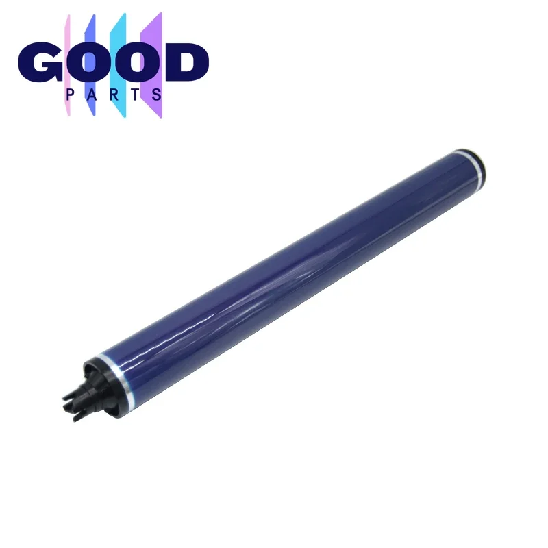 3 шт. 700 барабан OPC для Xerox DocuColor 240 242 250 252 260 WorkCentre 7655 7665 7675 7755 7765 7775 7965 7975 Цвет 550 560 570