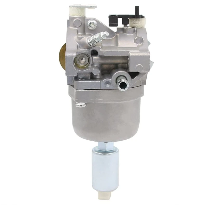 КАРБЮРАТОР 2x799727 ДЛЯ Briggs &amp Stratton 698620 690194 791886 499153 498061 14Hp 15Hp 16Hp 17Hp 18Hp Carb
