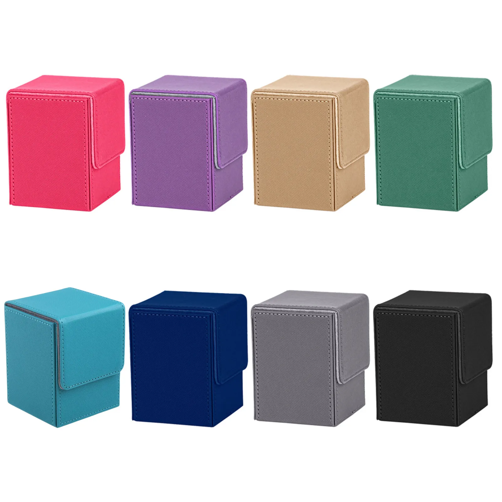 Футляр для карт памяти Tarot чехол телефона коллекция контейнеров настольных игр