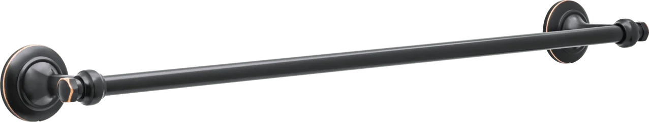 

Astonishingly Luxurious 24 cm Long Scarf Storage box Jewelry organizer Organizers storage Closet organizer Trolley cart Organiz