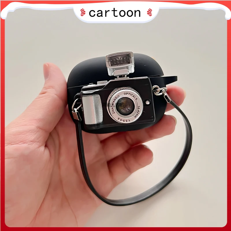 Силиконовый чехол для наушников JBL TUNE T120 / T125TWS