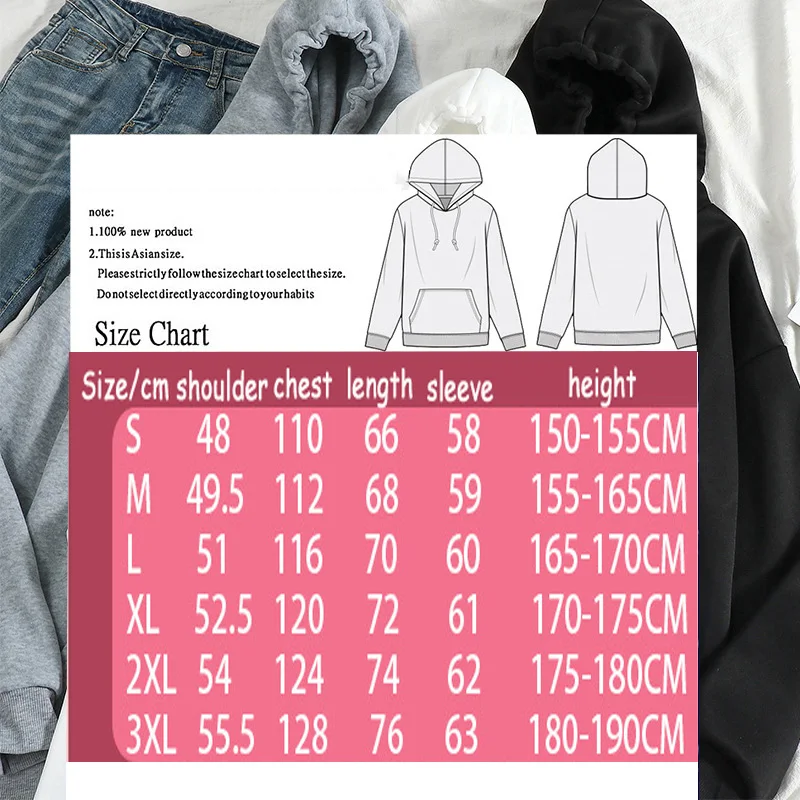 Толстовка с капюшоном Genshin Impact в стиле пэчворк Neuvillette Focalors пуловеры для косплея