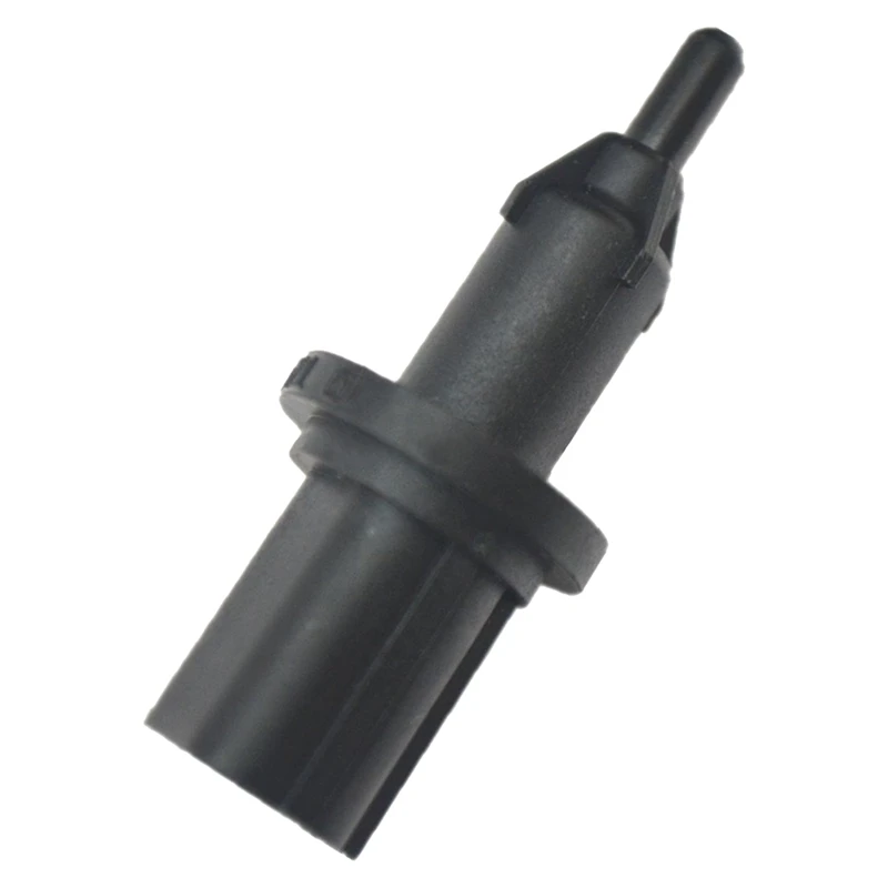 Датчик температуры воздухозаборника 37880-PLM-A01 37880 PLM A01 37880PLMA01 для Honda Accord Civic City Jazz CRV
