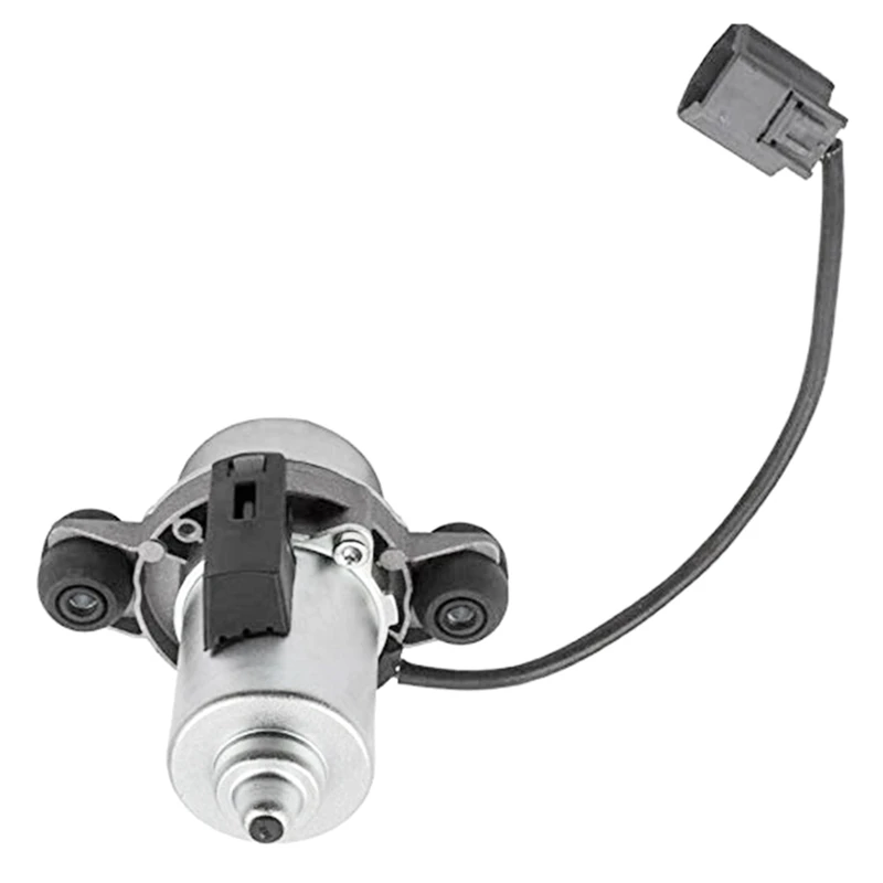 Автомобильный усилитель тормоза 8E0927317 HL0008440 ют29213 вакуумный насос для A4 A6 VW Passat