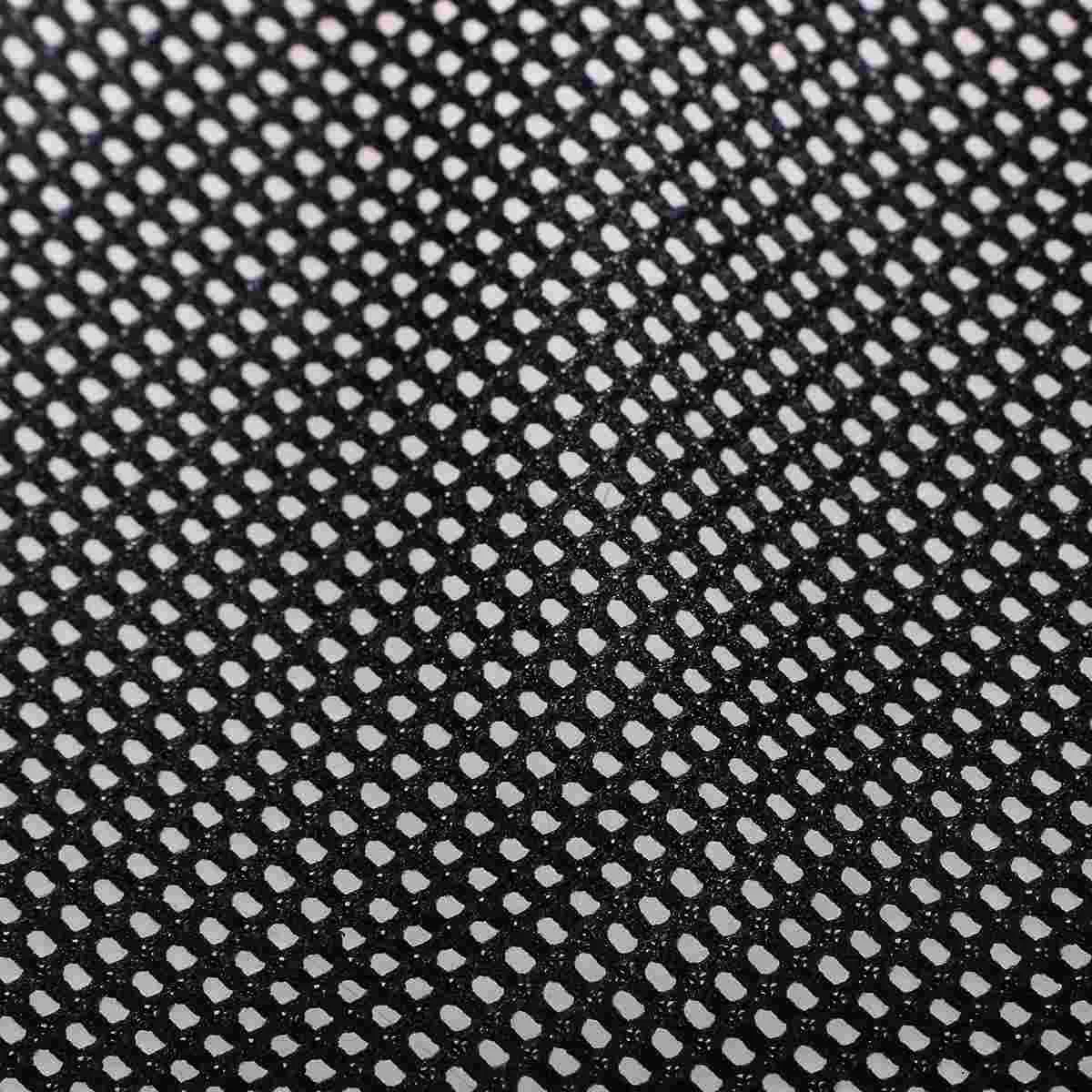 Шляпа шеф-повара женская кухонная белая кепка для приготовления пищи черный