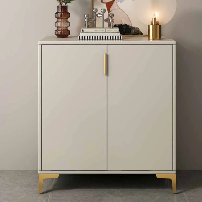 

Shelf Bedroom Shoe Cabinets Wooden Shelves White Closet Shoe Cabinets Mobile Luxury Muebles Para El Hogar Home Furnitures