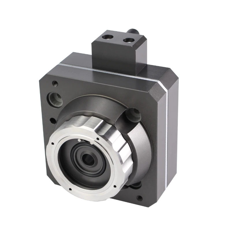 

Fiber Laser Connector Sensor Head BT240S Consumables and Accessories Parts