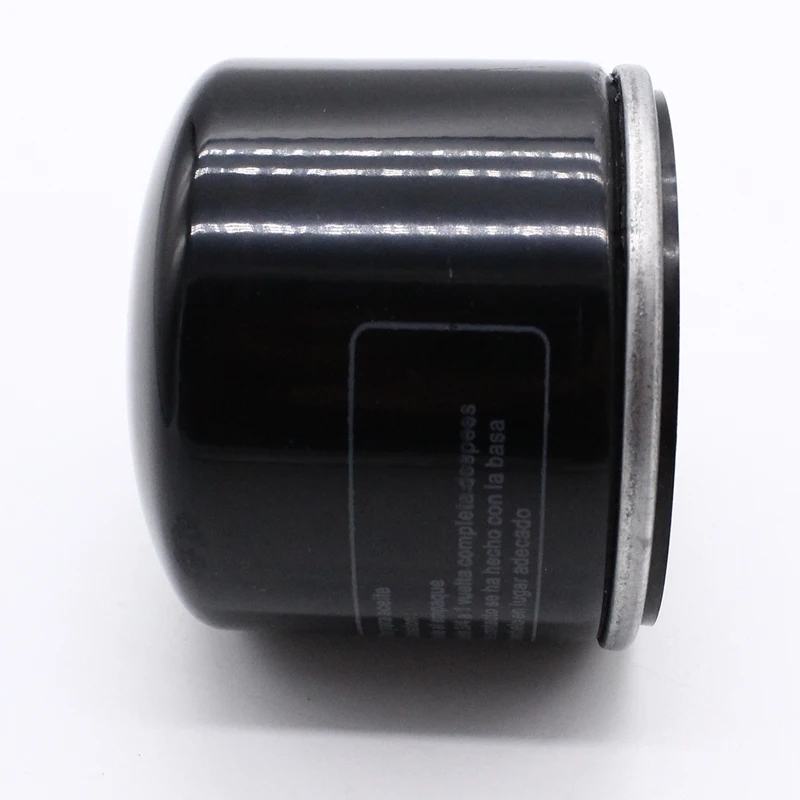 Масляный фильтр для двигателя Kohler 12-050-01 12-050-01-S 1205001 1205001S AU Для Cub кадет часть 12-050-08