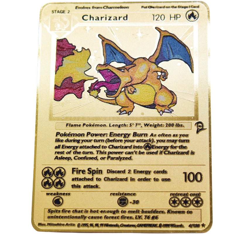 Карта pokémon. Самая дорогая карточка покемон в мире. Самая дорогая карта покемонов в мире. Самая дорогая карточка покемон в мире. Самая дорогая карта покемонов.