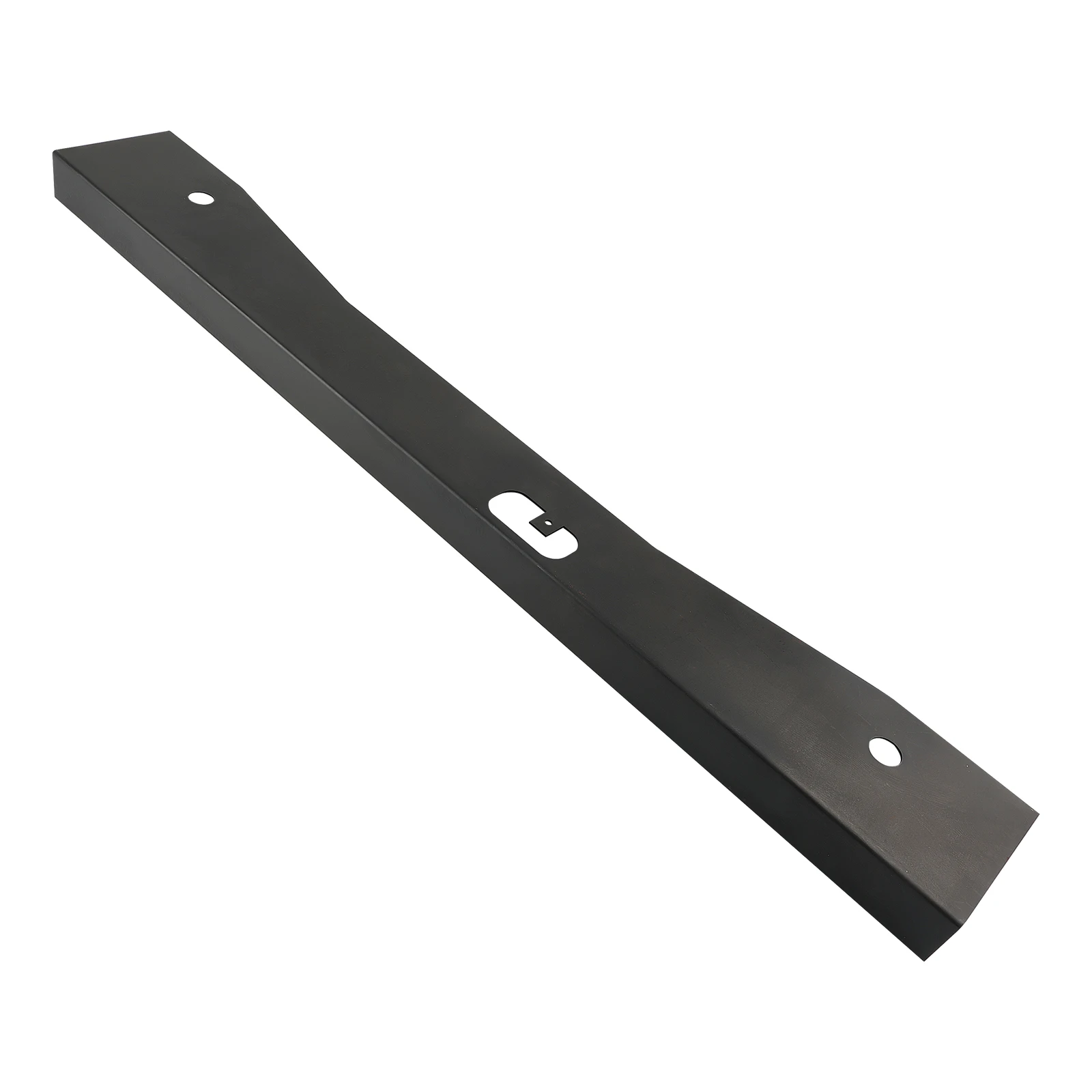 Опорная пластина рамы заднего запасного колеса для Chevrolet Silverado GMC Sierra 1996-2016