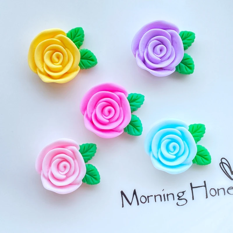 

Искусственные розы TSXJY