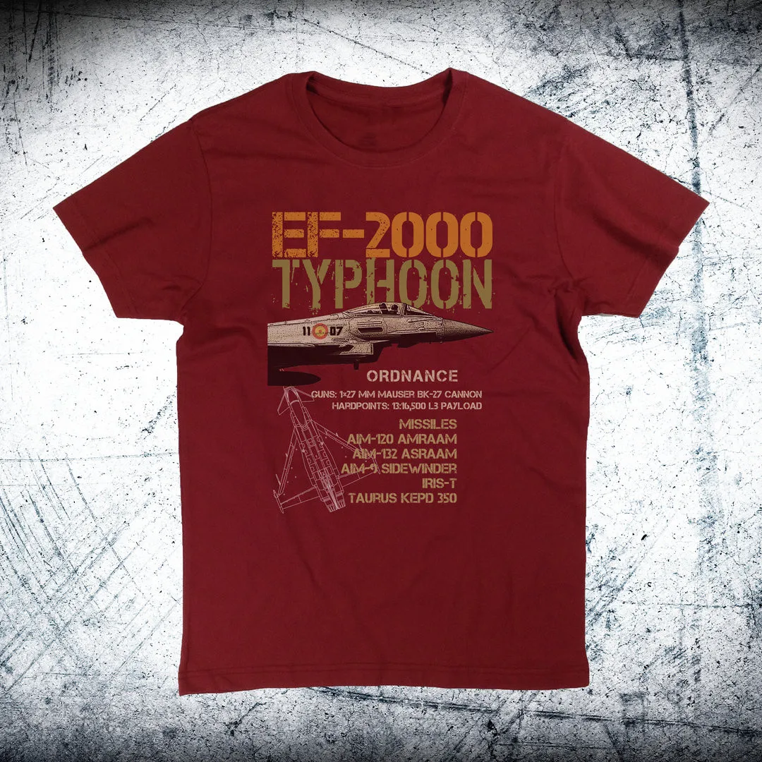 

Женская летняя хлопковая футболка с коротким рукавом и круглым вырезом