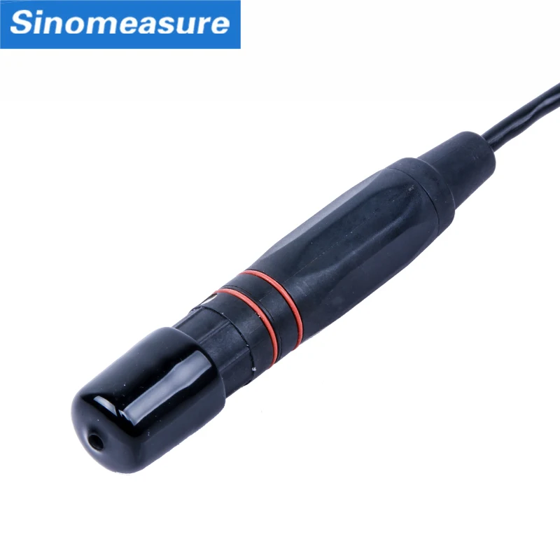 do meter controlador de oxigeno disuelto растворенный анализатор промышленный измеритель тестер