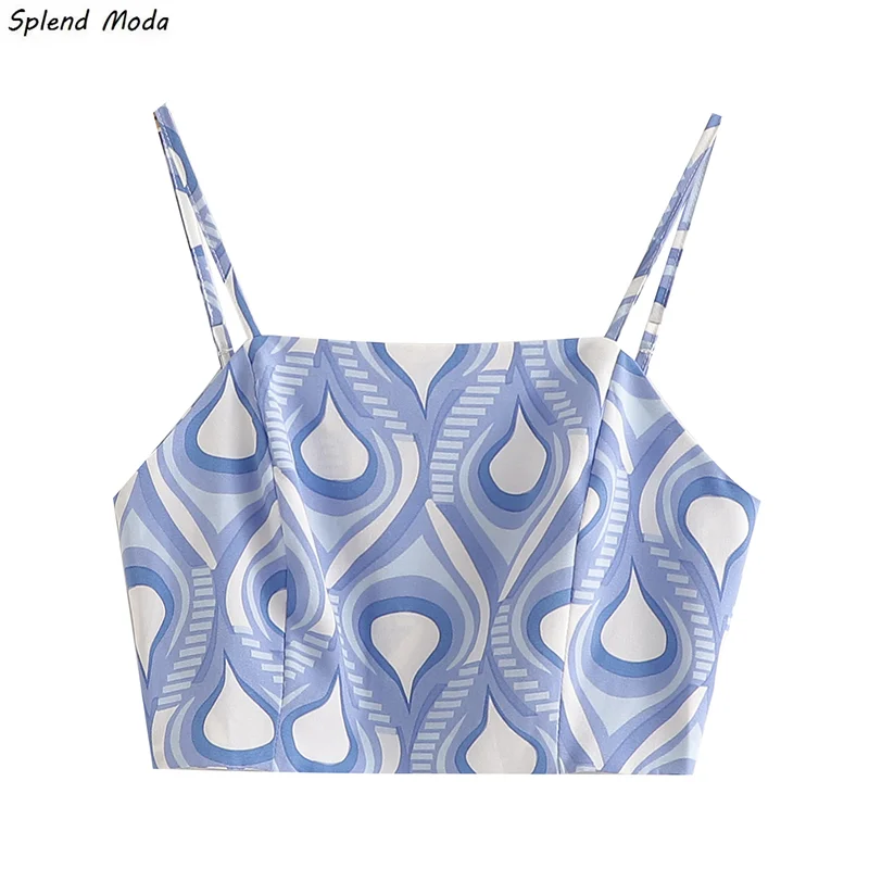 

Splend Moda Осенняя Новая женская модная винтажная Цветочная фотография