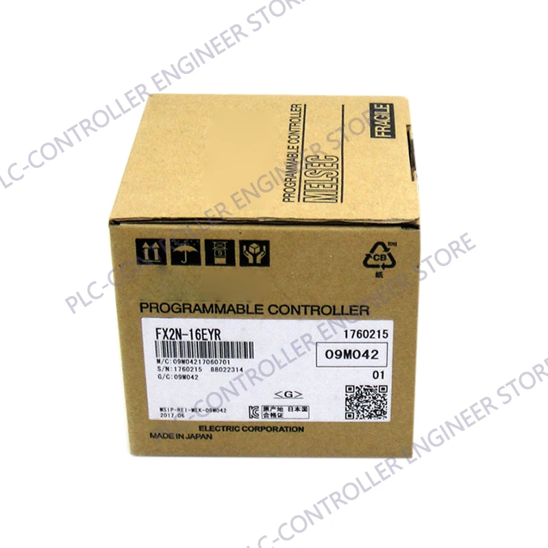 

Новый оригинальный товар в течение 24 часов.