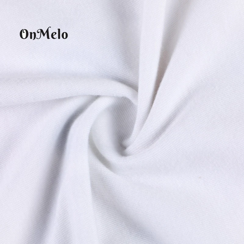 OnMelo Christmas Family Matching Pajamas Adults Kids Family Matching Clothes Top+Pants 2pcs Xmas Sleepwear Pyjamas Baby Clothes