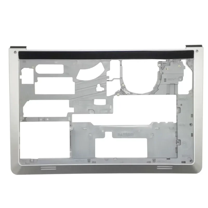 Корпус для ноутбука Dell Inspiron 15 5545 5547 5548 5557 P39F CDE, замена крышки корпуса 006WV6, запчасти для ремонта (art.: 3920dae5e08fe) - 3920dae5e08fe