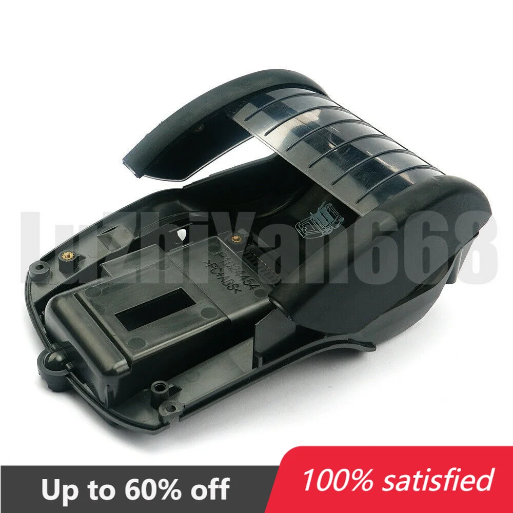 

Back Cover Replacement for Zebra QLN320 Mobile Printer Free Shipping